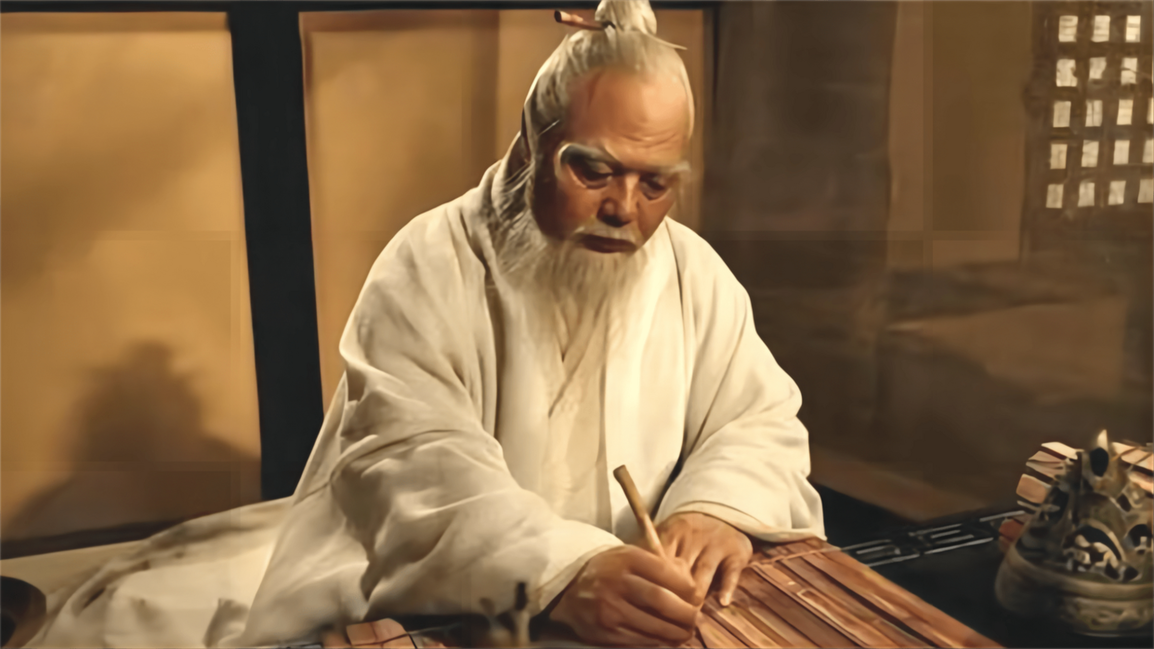 鬼谷子免费灵签(鬼谷子灵签免费抽签怎么用) 鬼谷子免费灵签(鬼谷子灵签免费抽签怎么用)