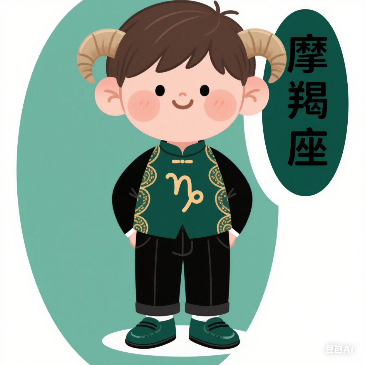 摩羯座下周七天运势(摩羯座下周七天运势怎么变)