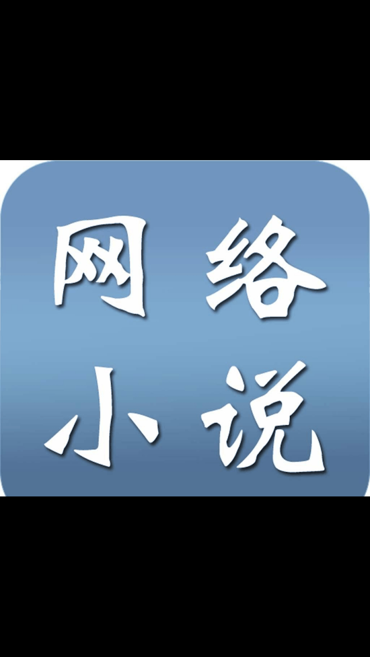 名字付费(取名字付费起名大全)