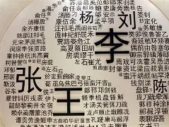 正宗名字真的吗(真真名字一般人不敢用)