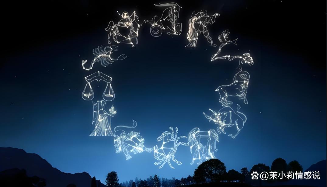 天蝎座下半年命运走势(天蝎座下半年姻缘大揭秘)