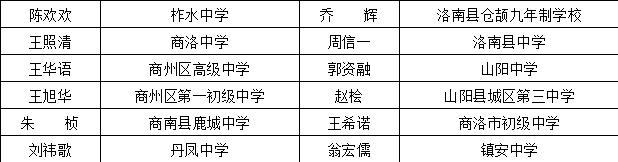 网站名字要点(网站应该叫什么名字)