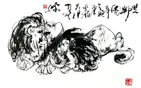 张云开名字的寓意(张云开名字取名有啥讲究)