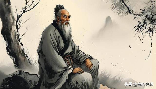 古代最出名的风水大师是谁(古代最出名的风水大师是谁啊)