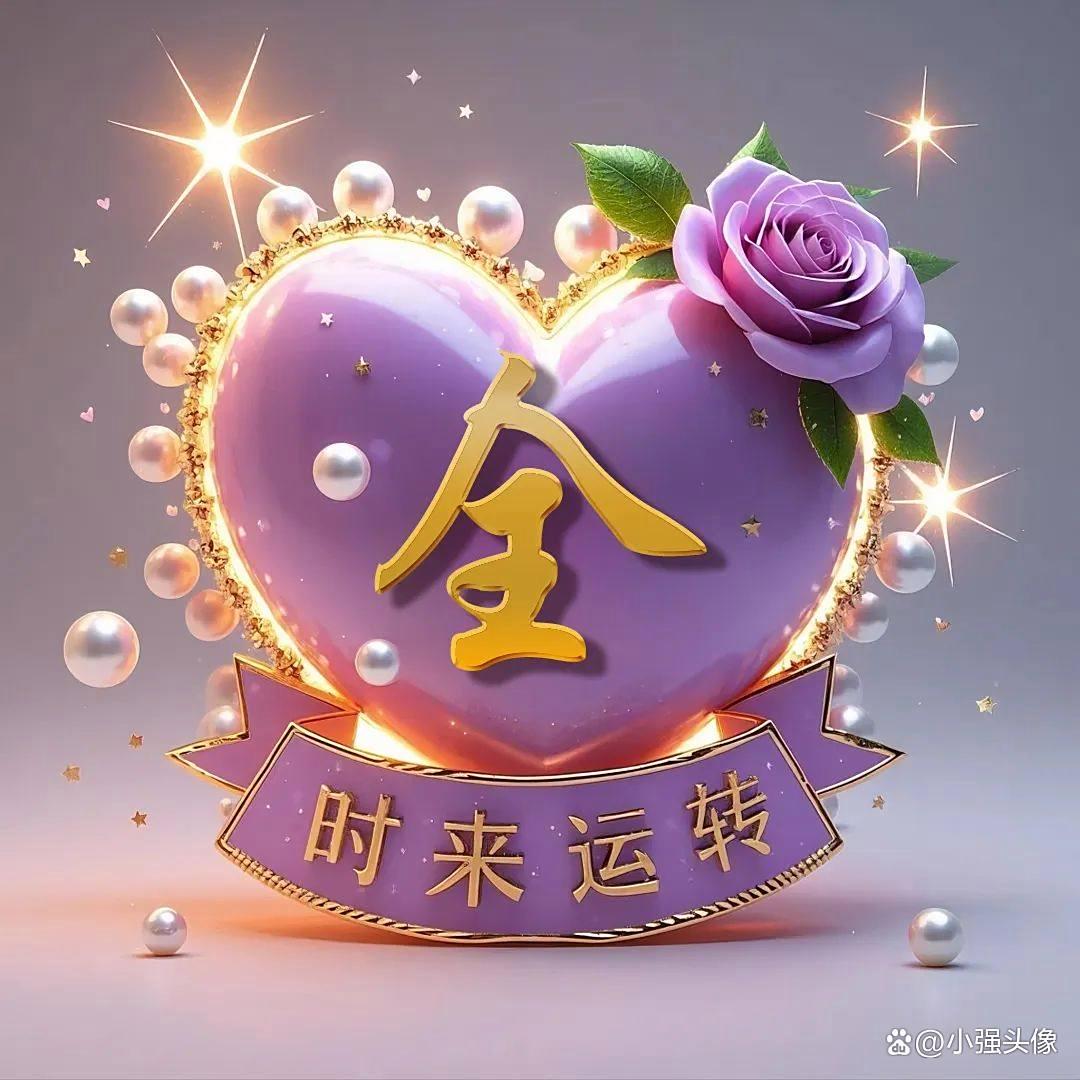 姓氏怎么样(姓氏怎么区分)