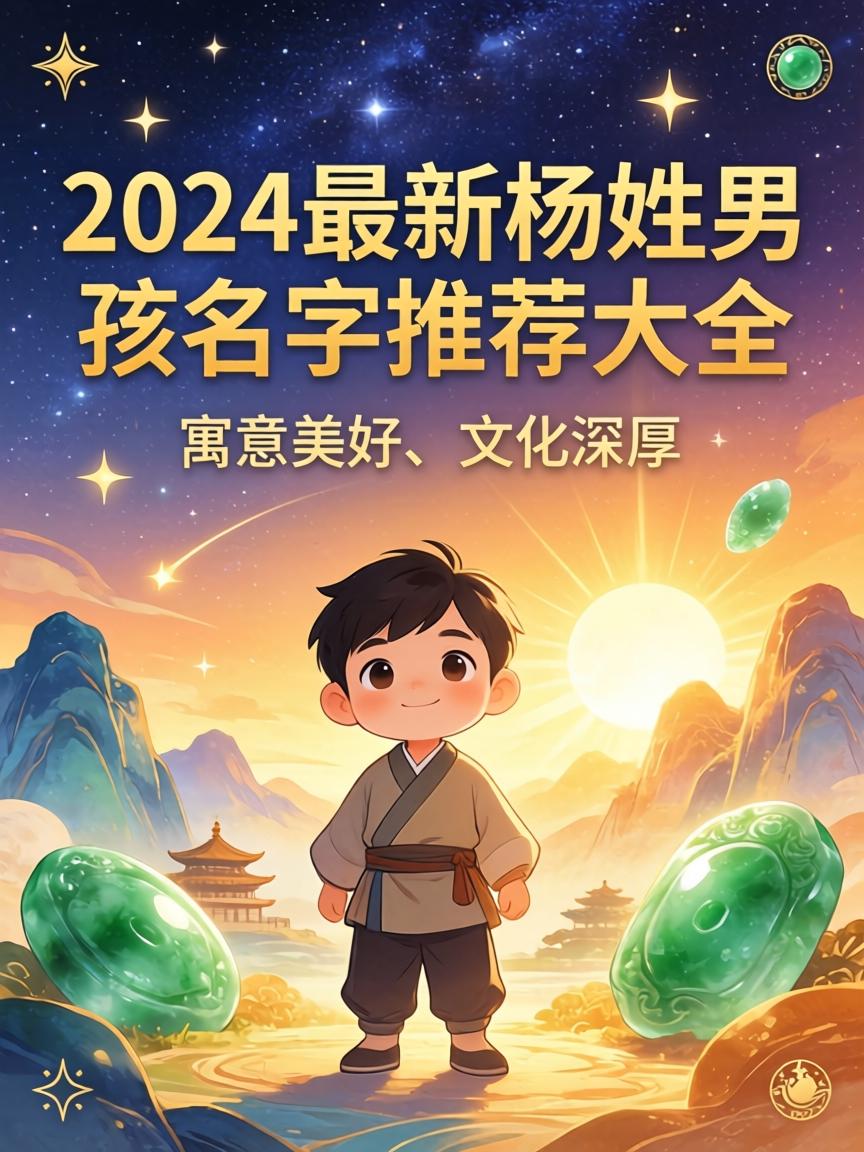 2024姓名真的吗(2024年姓名排行榜) 2024姓名真的吗(2024年姓名排行榜)
