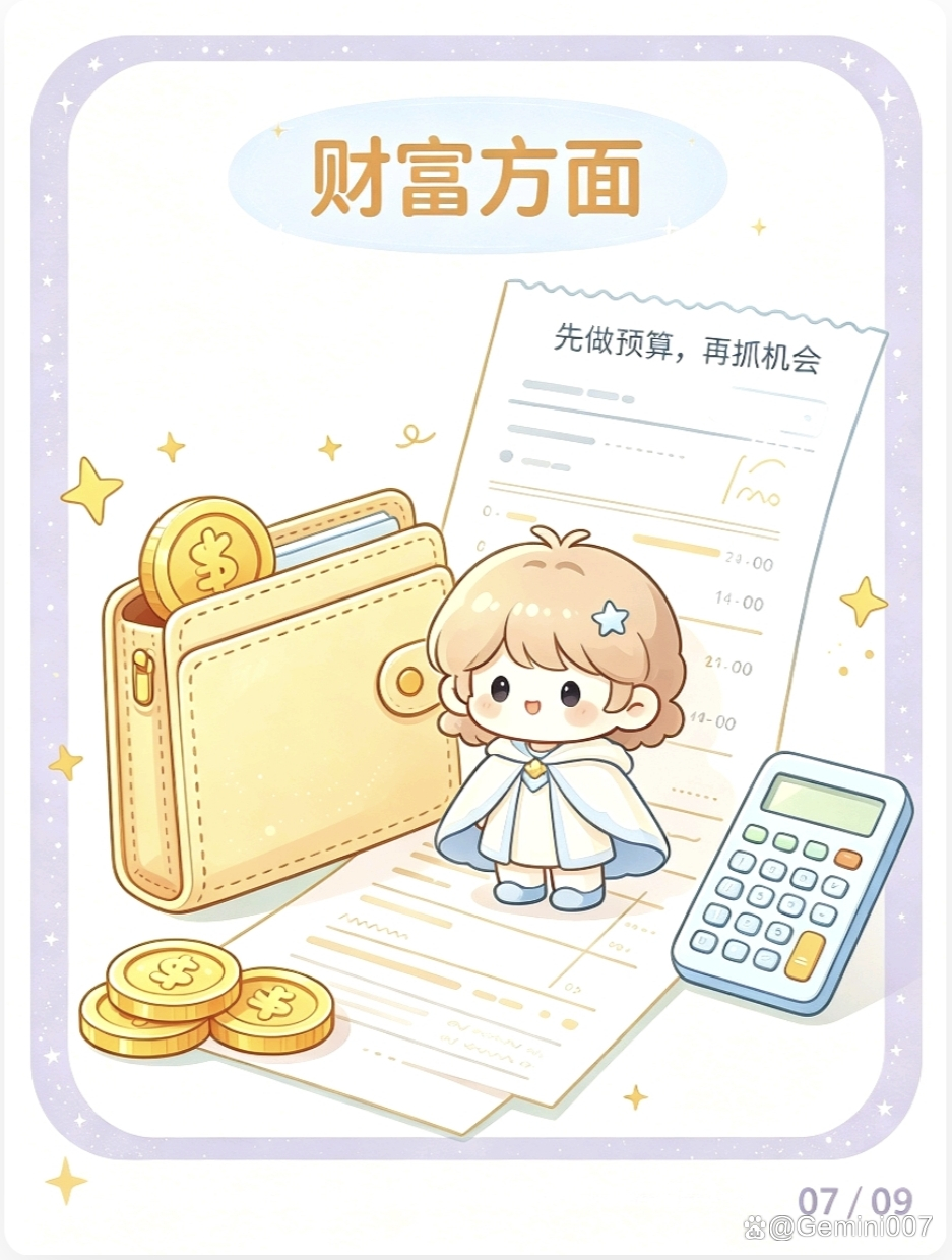 双子座运势9月(天平座9月份运势)