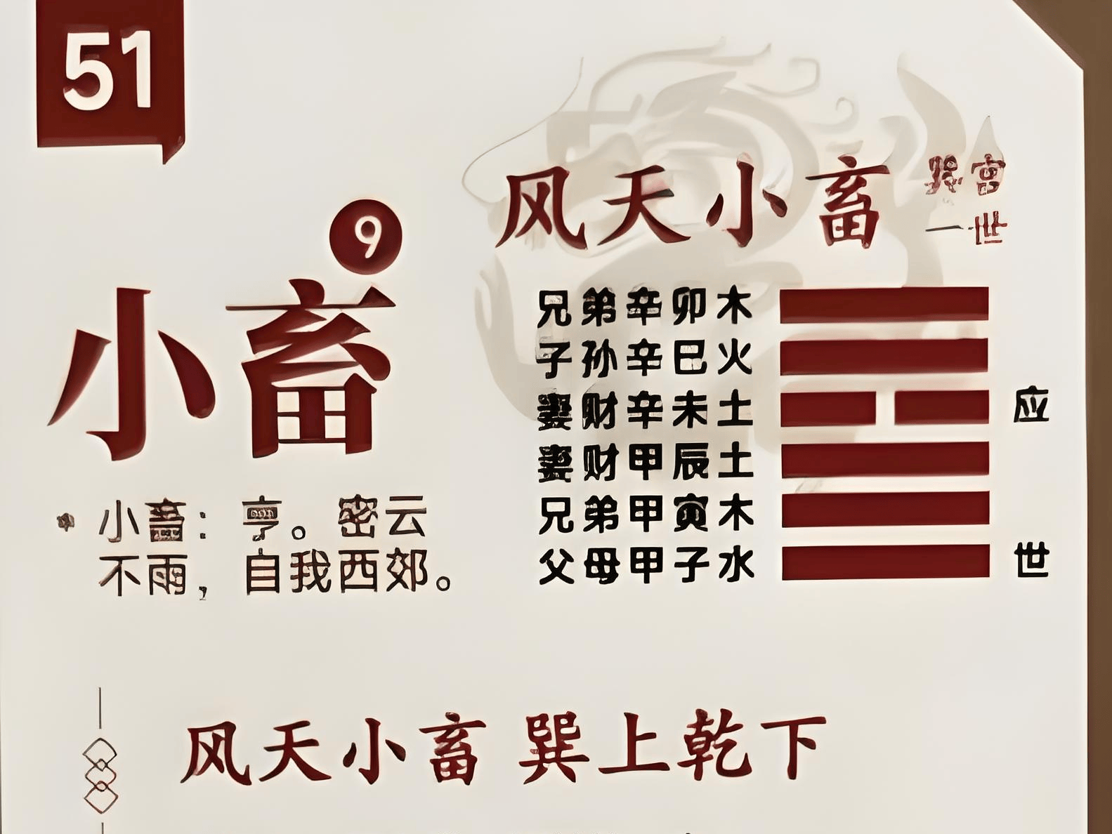 易经起名字测试打分(易经名字测试免费查询) 易经起名字测试打分(易经名字测试免费查询)