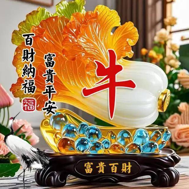 百家姓有牛姓的嘛(百家姓有姓jiu的吗) 百家姓有牛姓的嘛(百家姓有姓jiu的吗)