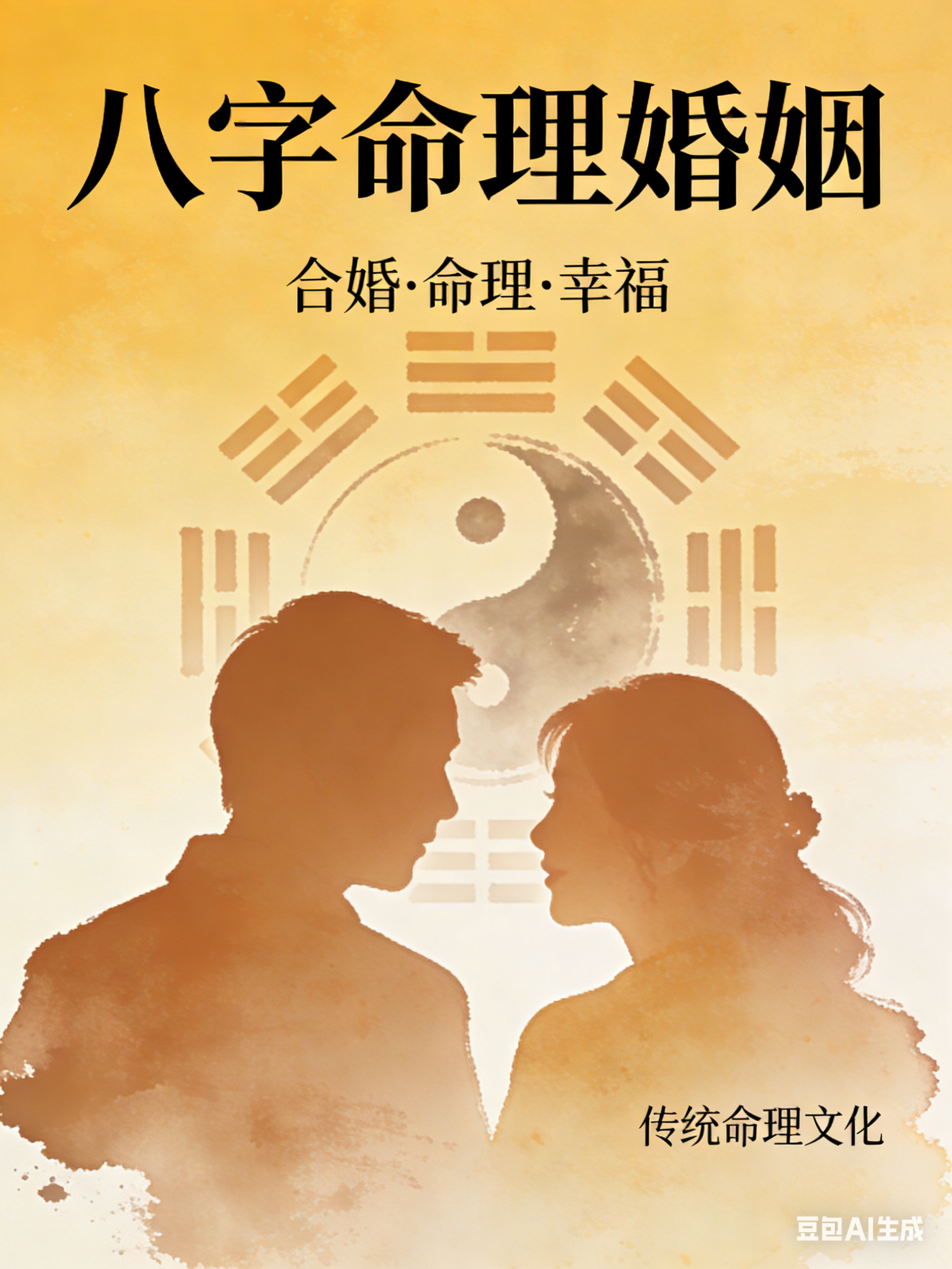 如何看八字的基本步骤(如何看八字的基本步骤是否正确)