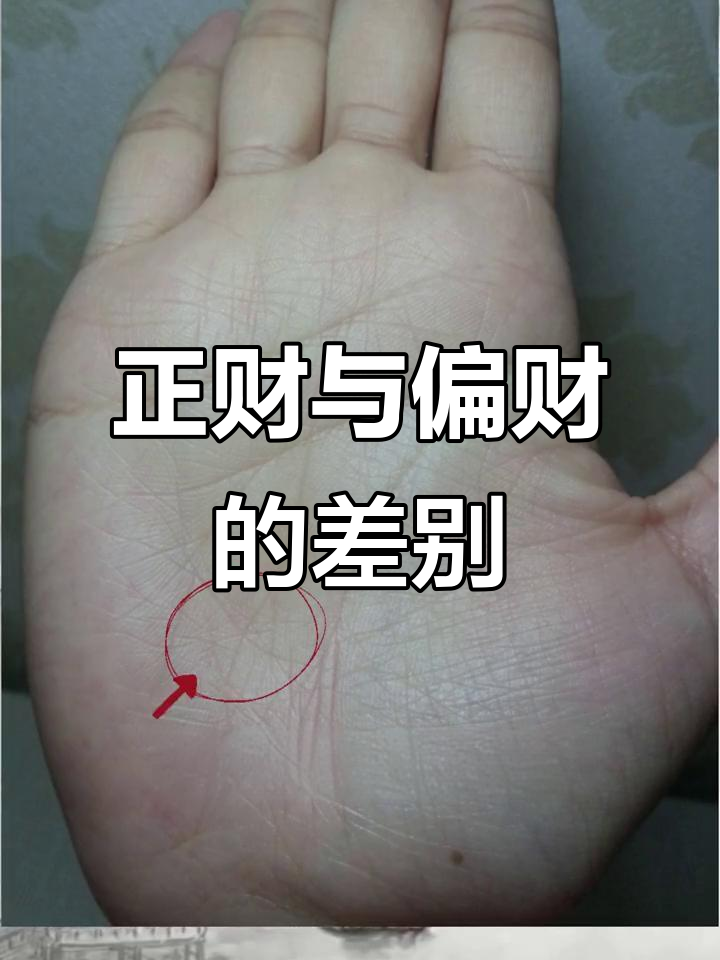 事业测试占卜(事业测试 算命免费) 事业测试占卜(事业测试 算命免费)