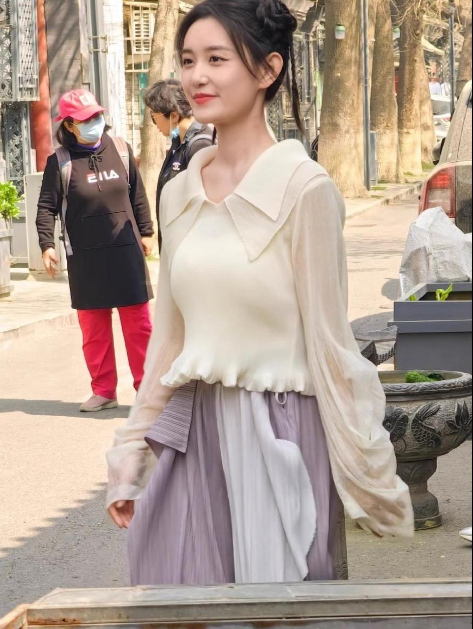 衣服穿了3年还有灵性吗(衣服穿了3年还有灵性吗知乎) 衣服穿了3年还有灵性吗(衣服穿了3年还有灵性吗知乎)