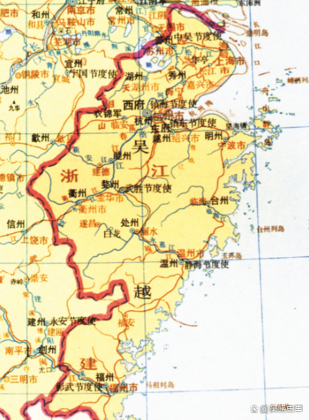 百家姓为何以赵钱孙李开头为主(百家姓为何以赵钱孙李开头为主呢) 百家姓为何以赵钱孙李开头为主(百家姓为何以赵钱孙李开头为主呢)