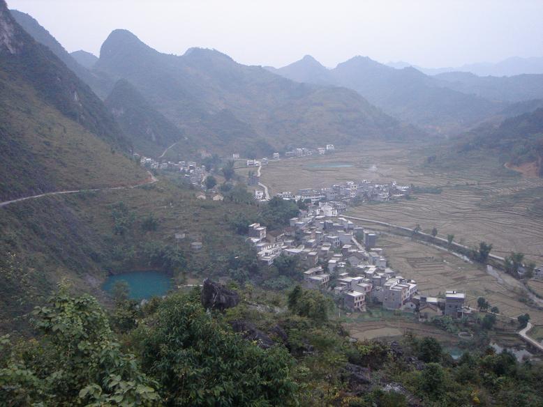 韦风水视频(韦风水视频讲解视频)
