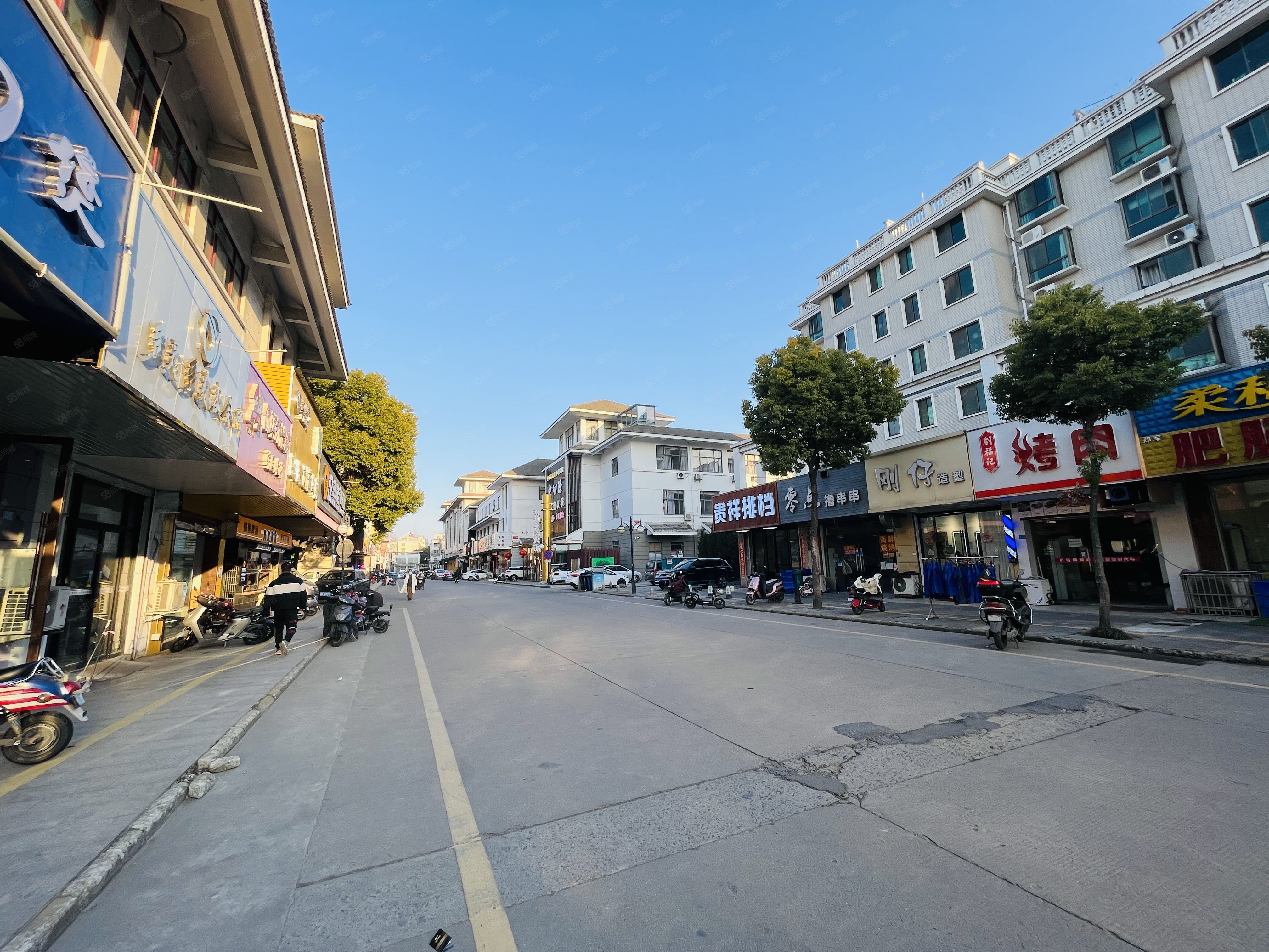 仪征市二手房(仪征市二手房交易平台官网)