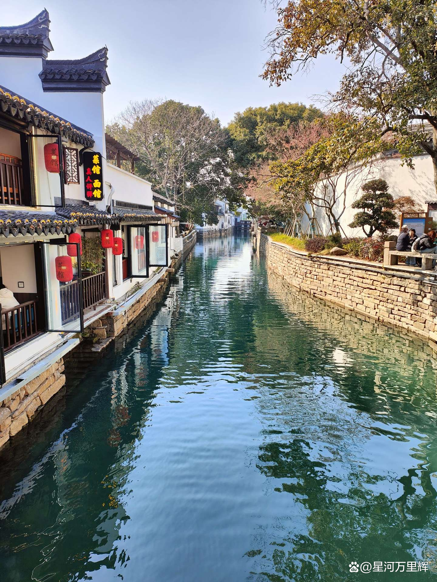 苏州取名(苏州公司取名)