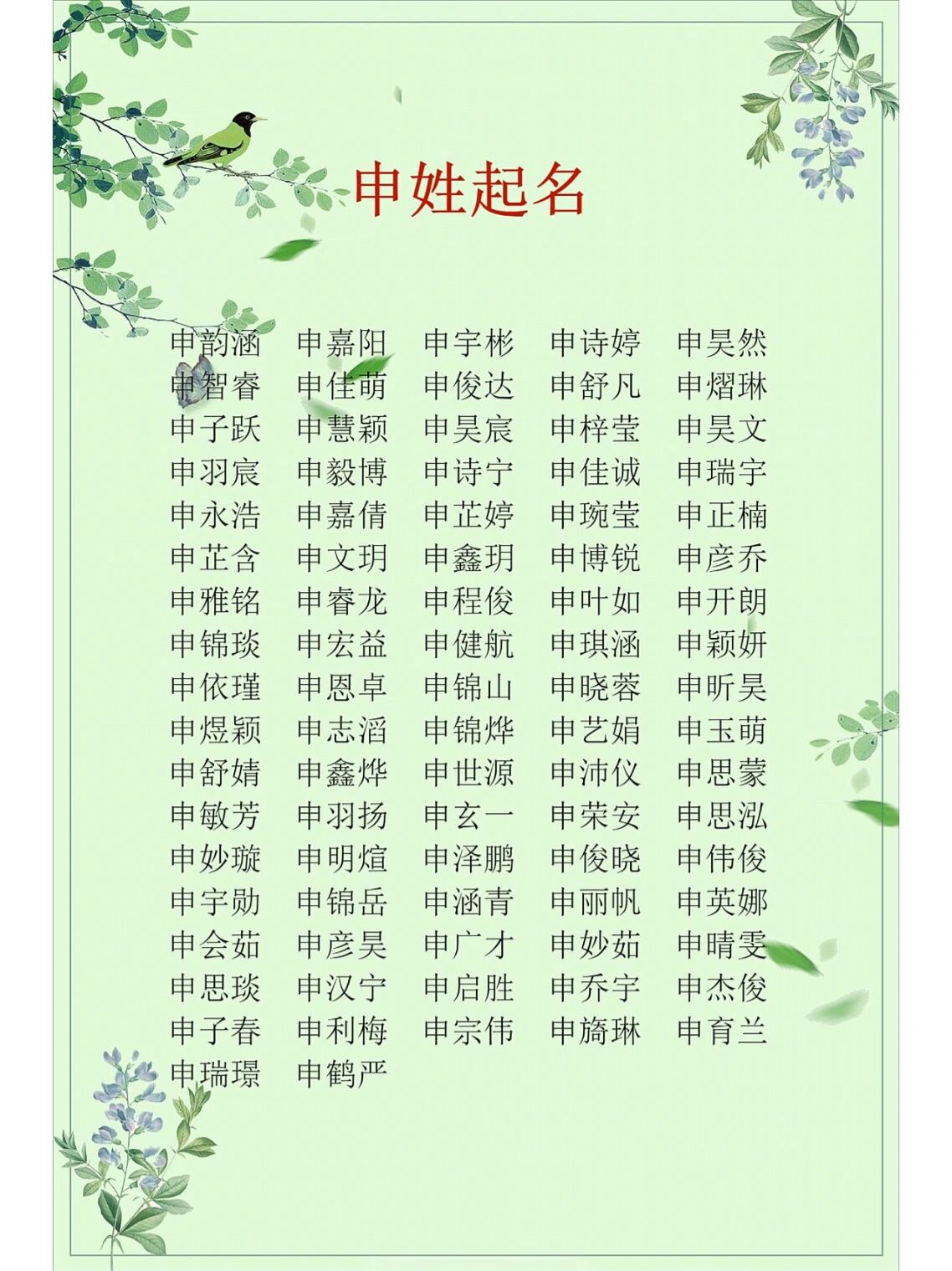 1518公司起名网免费取名(1518公司起名免费打分怎么用)