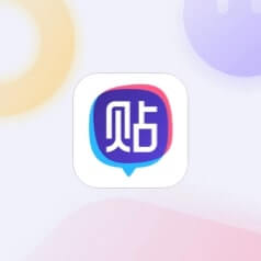 测字问事准确率有多高(测字问事准吗)