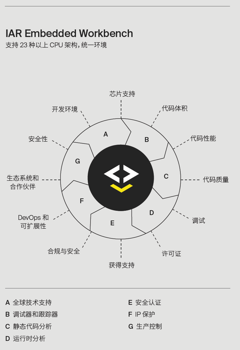 软件名字要素(软件名字要素怎么设置) 软件名字要素(软件名字要素怎么设置)