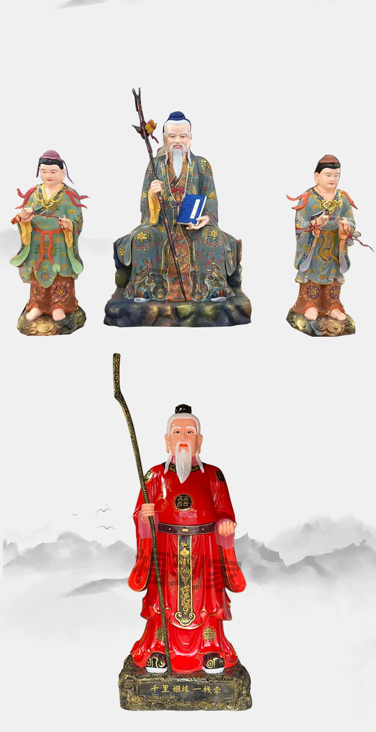 正缘画像免费(正缘画像免费测试)