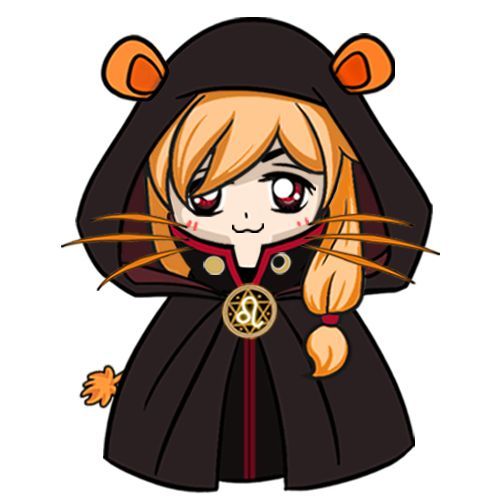 腾讯星座(腾讯星座2025年运势大全)