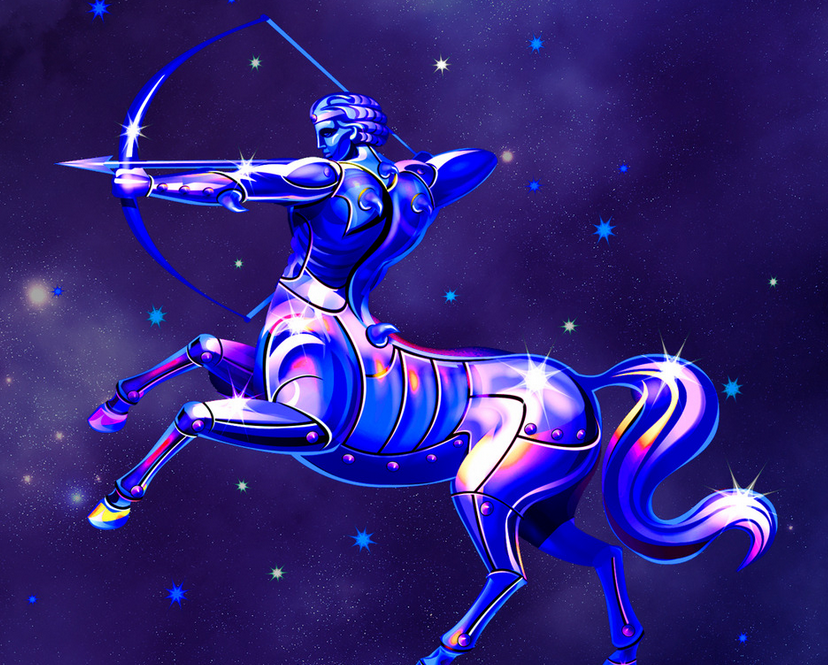 腾讯星座(腾讯星座2025年运势大全) 腾讯星座(腾讯星座2025年运势大全)