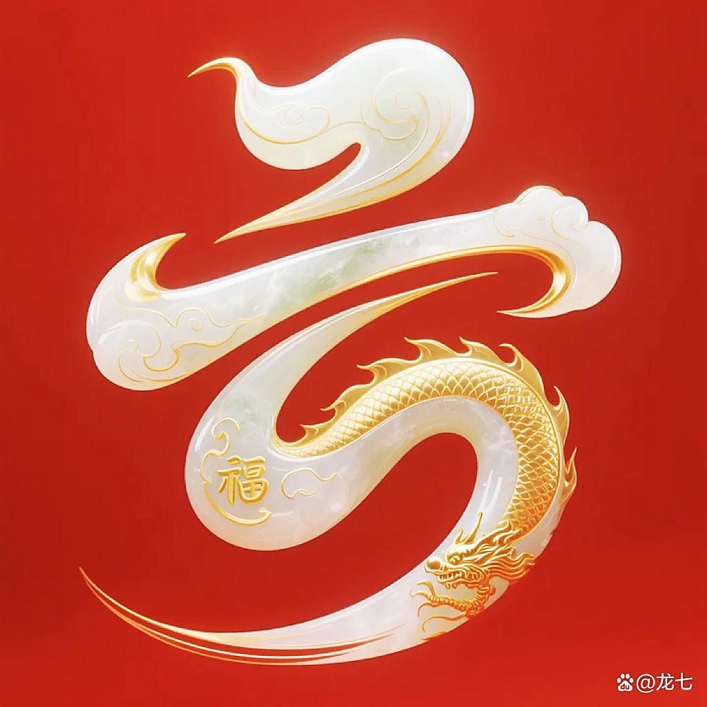 百家姓朴姓排名第几位(百家姓普姓排名第几)