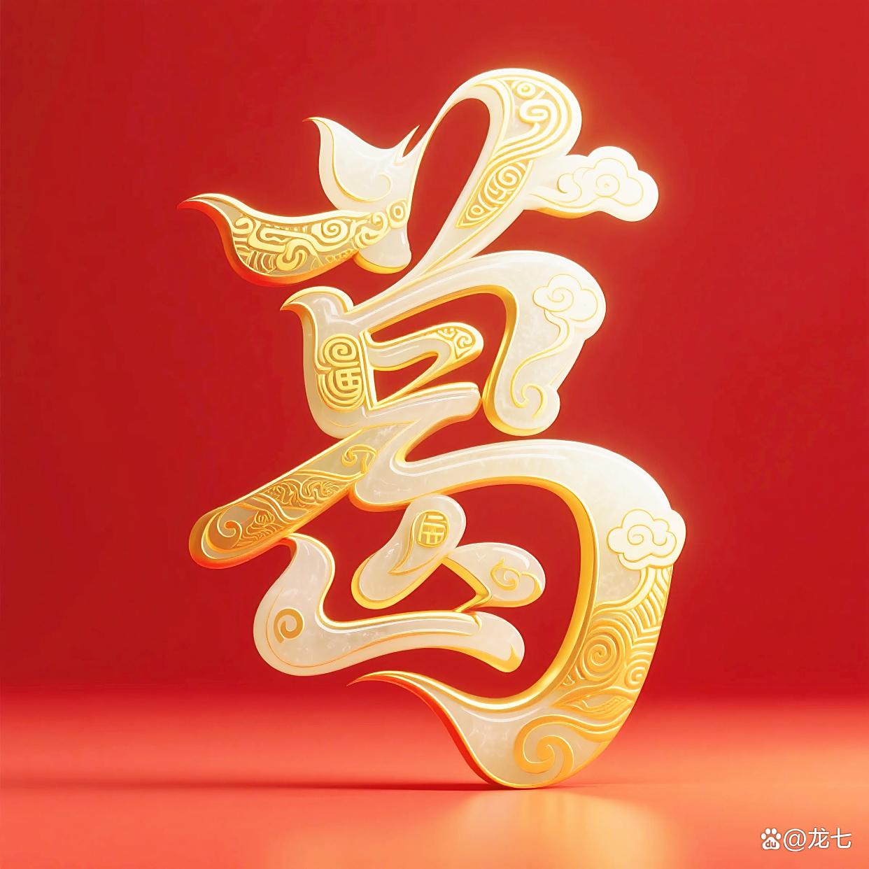 百家姓朴姓排名第几位(百家姓普姓排名第几) 百家姓朴姓排名第几位(百家姓普姓排名第几)