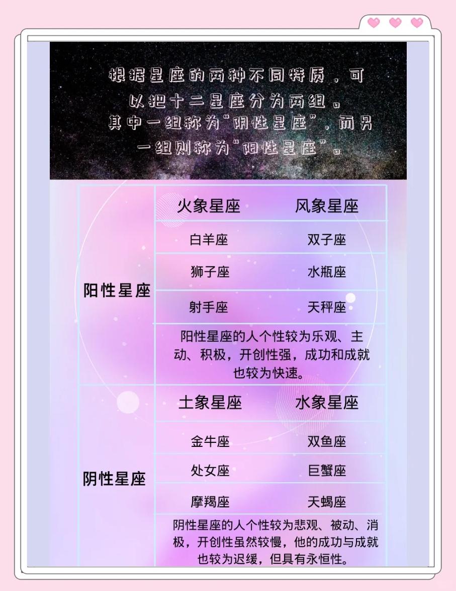 星籁网运势(星籁今日运势解析) 星籁网运势(星籁今日运势解析)