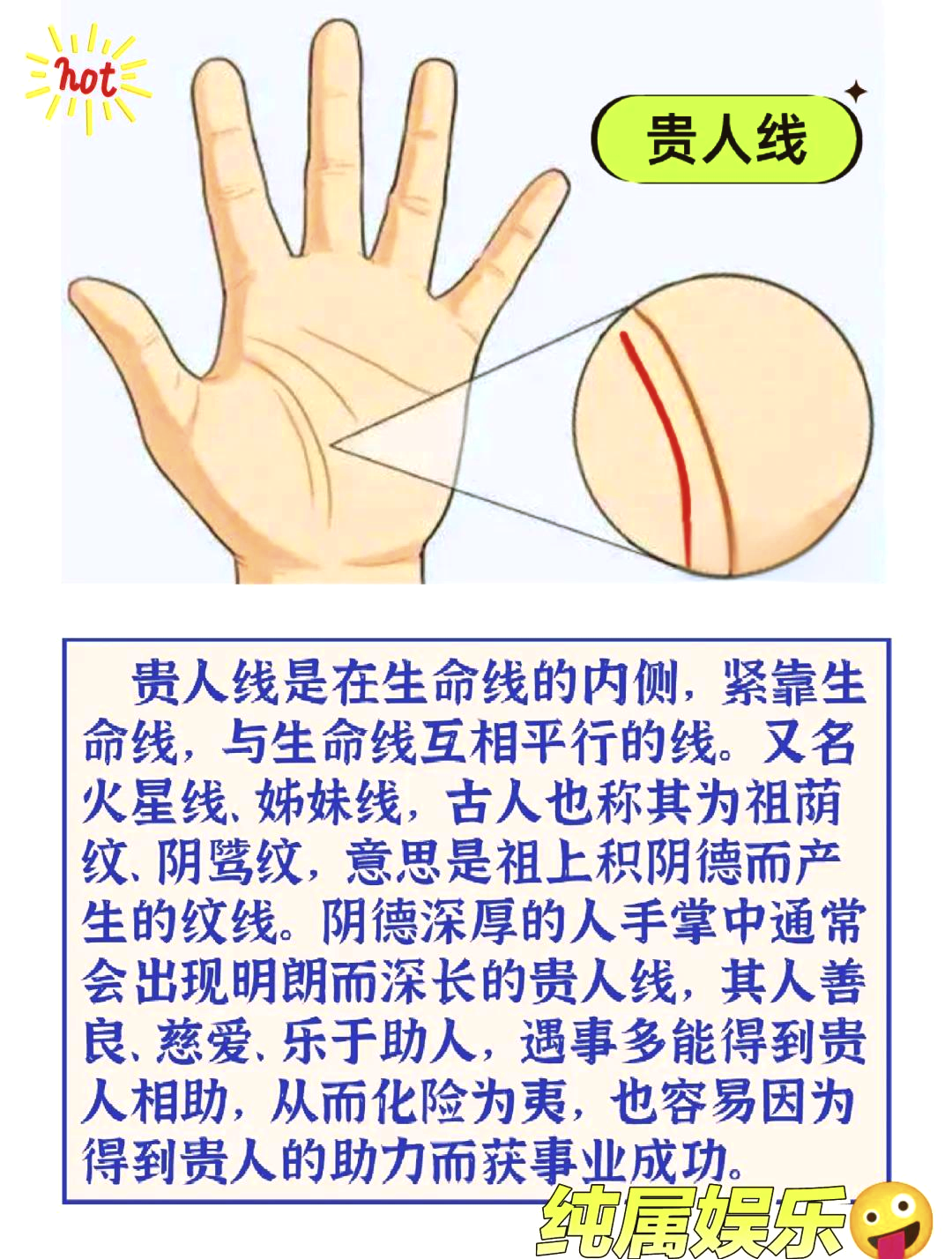 八字排盘看贵人位置(元亨利贞四柱八字排盘详解析)