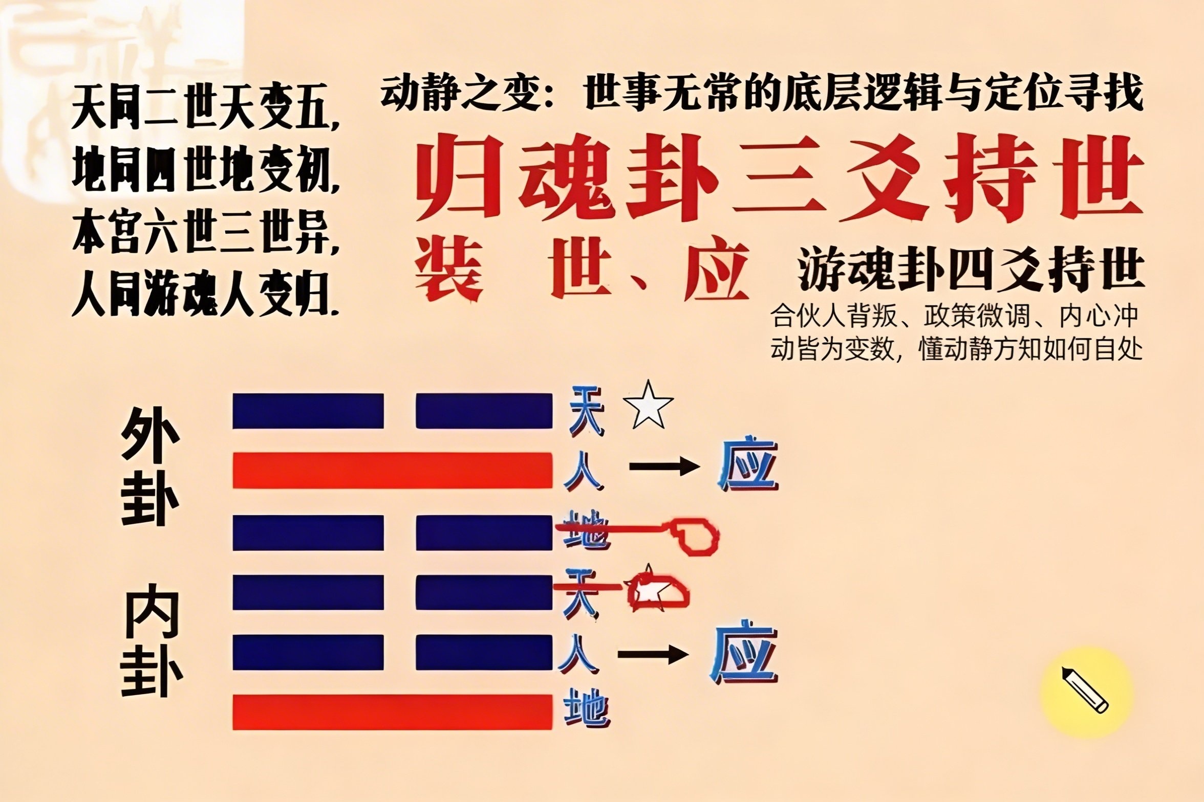 六爻占卜每日一卦免费(六爻占卜每日一卦免费世纪算命网)