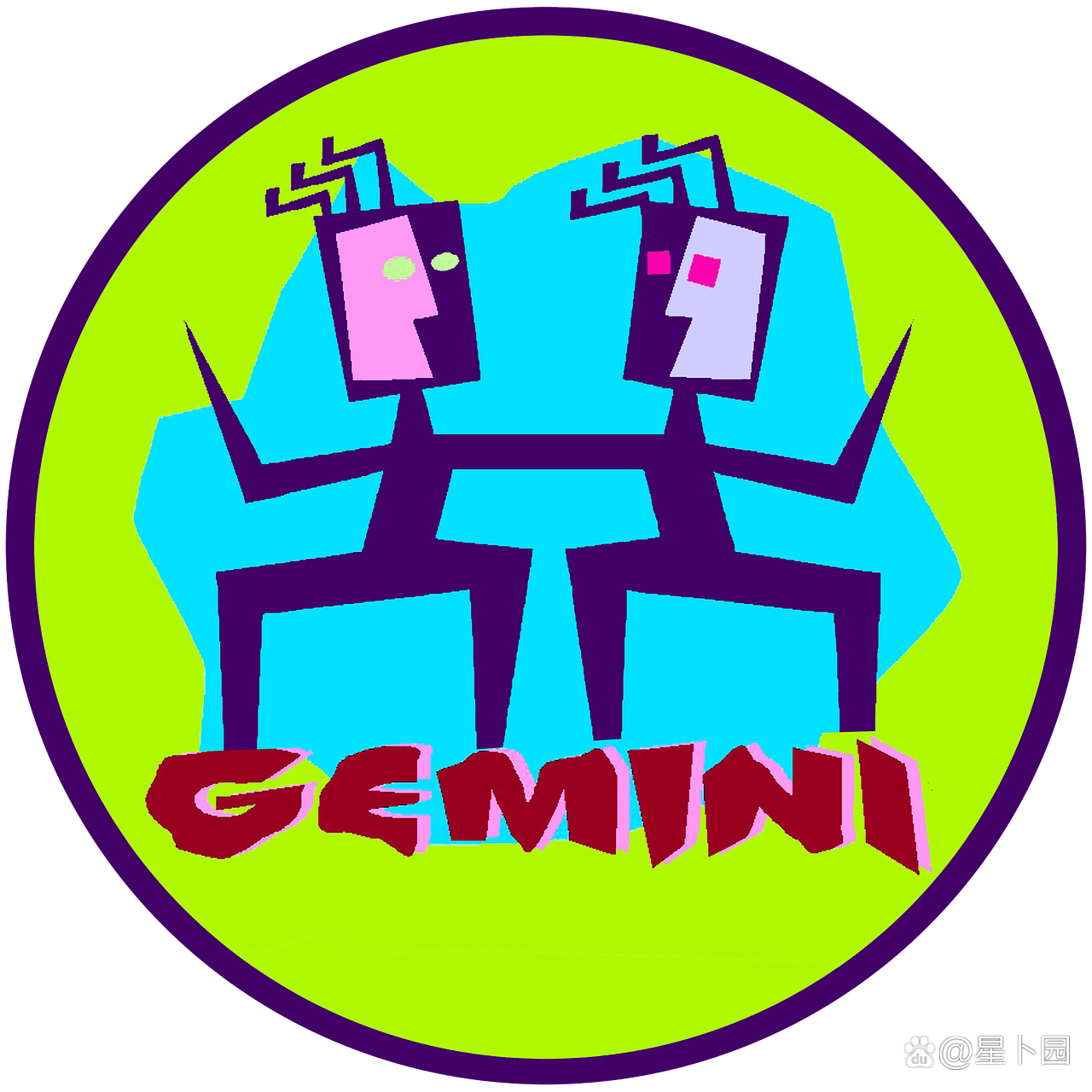 双子座星座运势汉程网(双子座今天运气汉程星座网) 双子座星座运势汉程网(双子座今天运气汉程星座网)