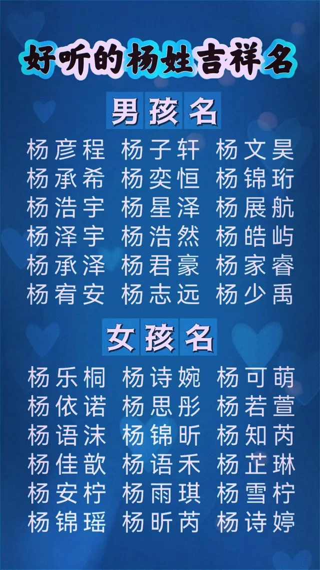电脑起名(电脑起名软件哪个比较好) 电脑起名(电脑起名软件哪个比较好)