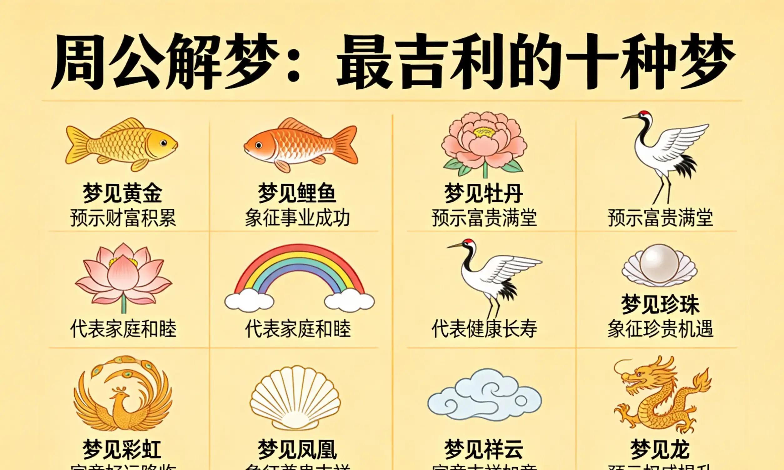 周公解梦原版大全查询免费梦官网(周公解梦原版免费大全查询2345) 周公解梦原版大全查询免费梦官网(周公解梦原版免费大全查询2345)