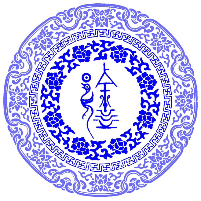 徐是百家姓吗(徐的百家姓排名)