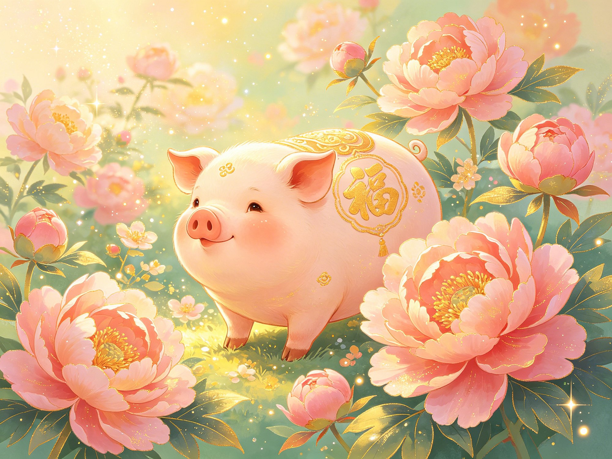 关于免费测试桃花运还是桃花劫的信息