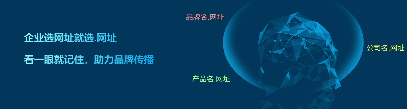 免费姓名测试网址有哪些(2026免费姓名测试入口)