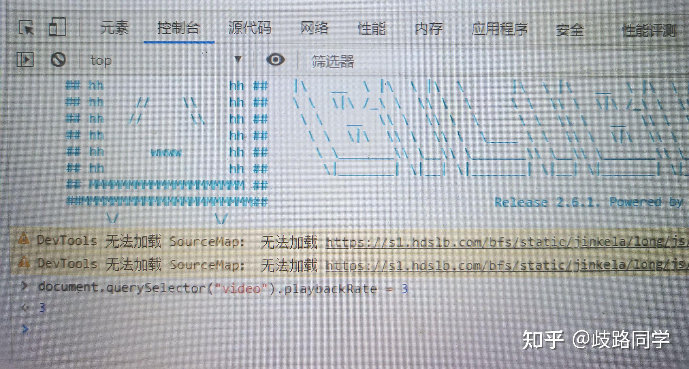 免费姓名测试网址有哪些(2026免费姓名测试入口) 免费姓名测试网址有哪些(2026免费姓名测试入口)