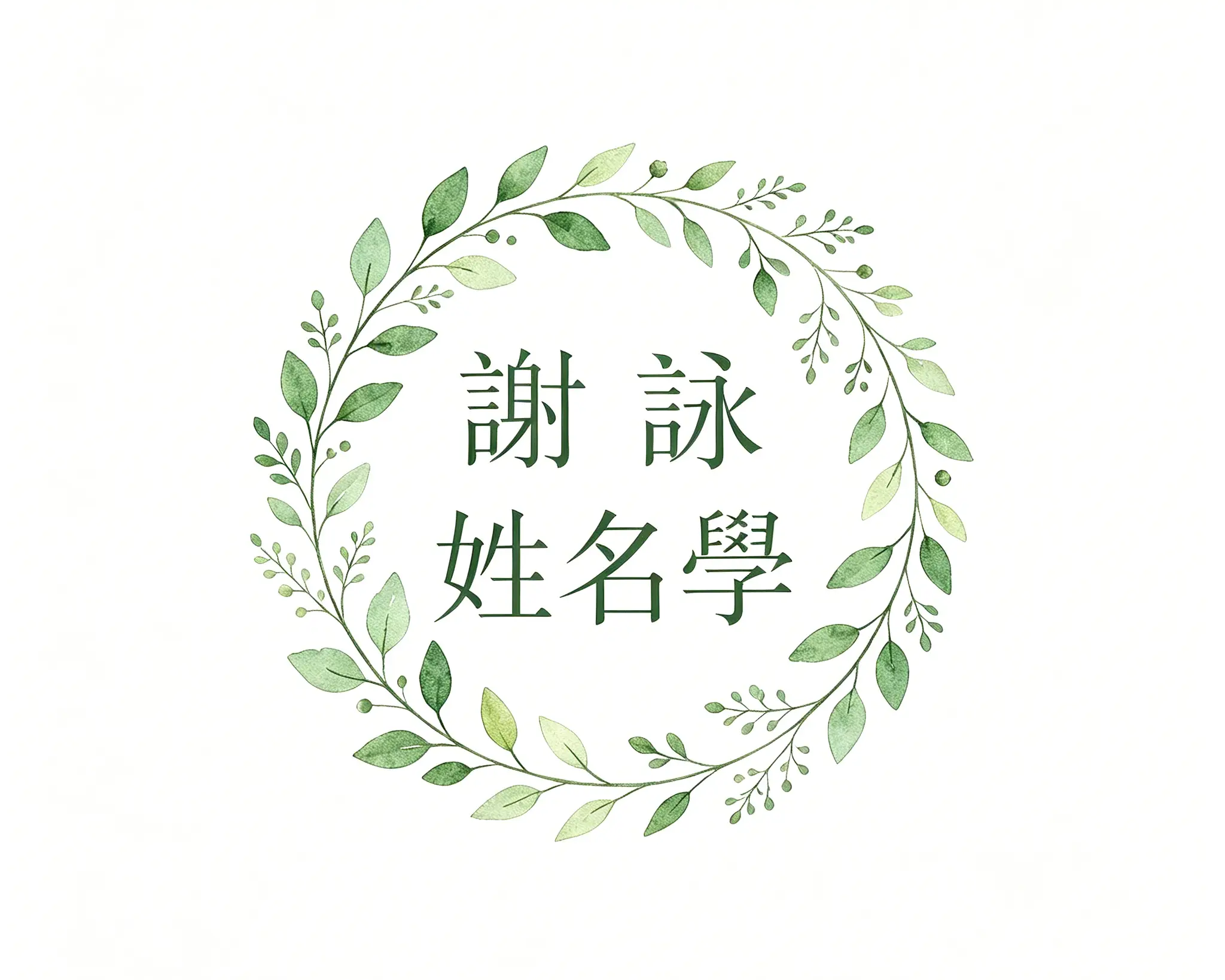 根据生辰八字起名字(根据生辰八字起名字可信吗)