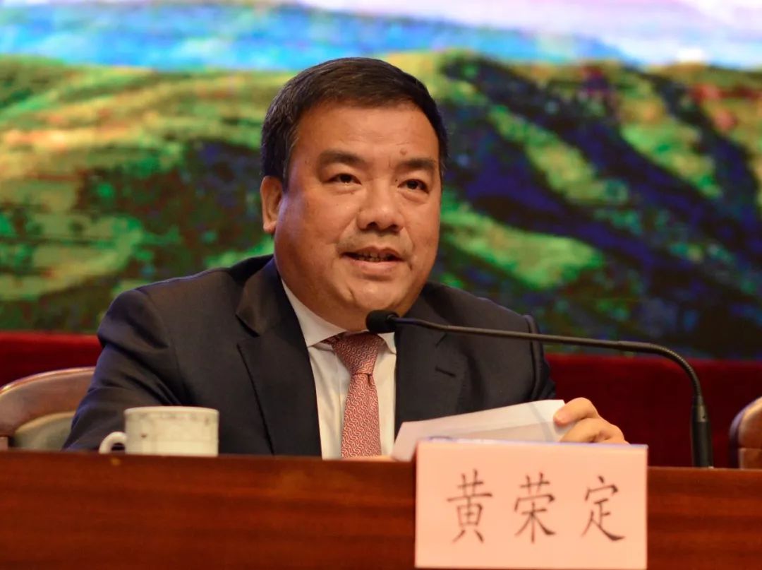 苍南县十大姓(苍南县姓氏排名100)