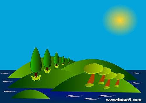 周公解梦算命说有4个孩子(周公解梦算命说有4个孩子是啥意思) 周公解梦算命说有4个孩子(周公解梦算命说有4个孩子是啥意思)