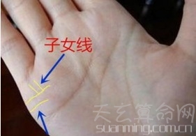 包含周公解梦原版免费查询大全星座屋的词条