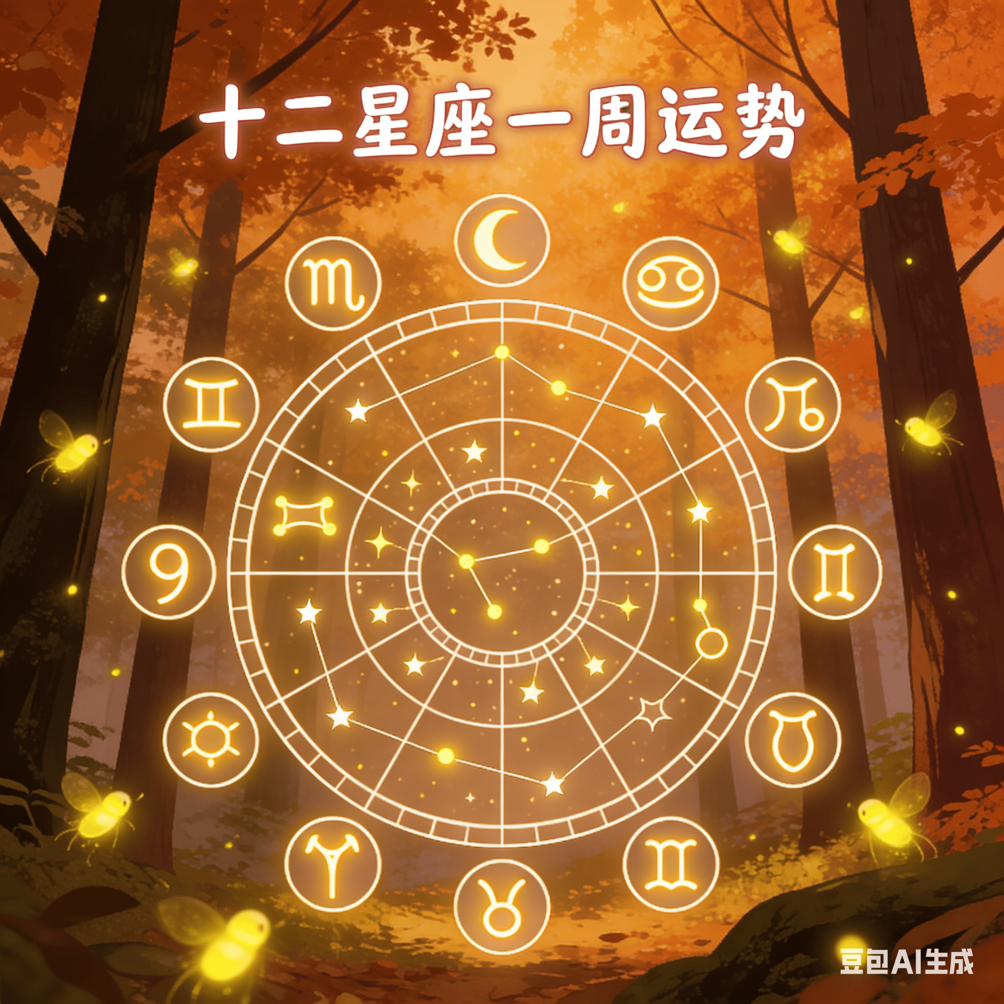 星座运势置顶视频(星座运势置顶视频在线观看) 星座运势置顶视频(星座运势置顶视频在线观看)