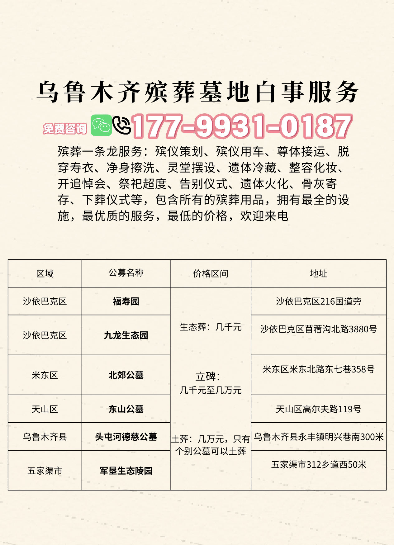 选择墓地实用方法(选择墓地的三个原则) 选择墓地实用方法(选择墓地的三个原则)