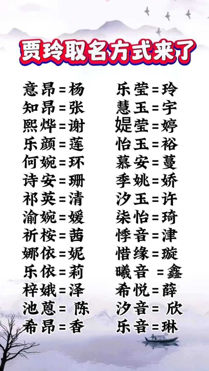 杨字取名男孩名字大全(2026杨姓男孩取名热门字) 杨字取名男孩名字大全(2026杨姓男孩取名热门字)