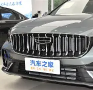 星籁网怎么样(星籁白噪音安装包怎么下载)