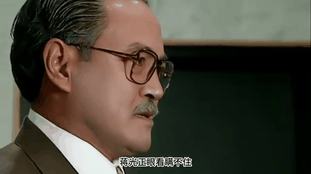 会看风水的人最终下场(女人一旦被算命了就会不幸吗)