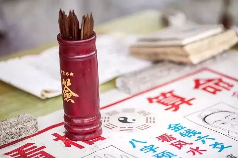 命越算越薄是真的吗(命越算越薄是真的吗大乐透) 命越算越薄是真的吗(命越算越薄是真的吗大乐透)