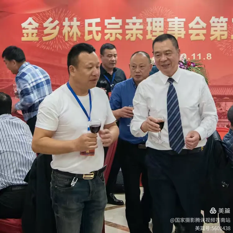 苍南姓氏人依次排名(苍南姓氏人依次排名第几) 苍南姓氏人依次排名(苍南姓氏人依次排名第几)