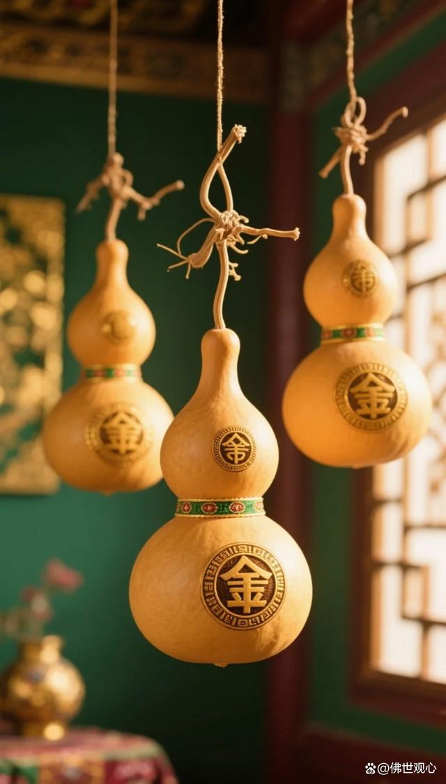 风水玄学图片葫芦图(风水玄学图片葫芦图大全)